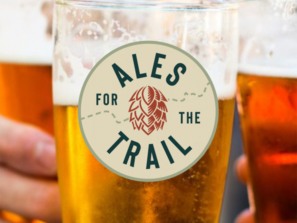 Ales_for_the_Trail